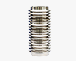 Compensatore di conduttura