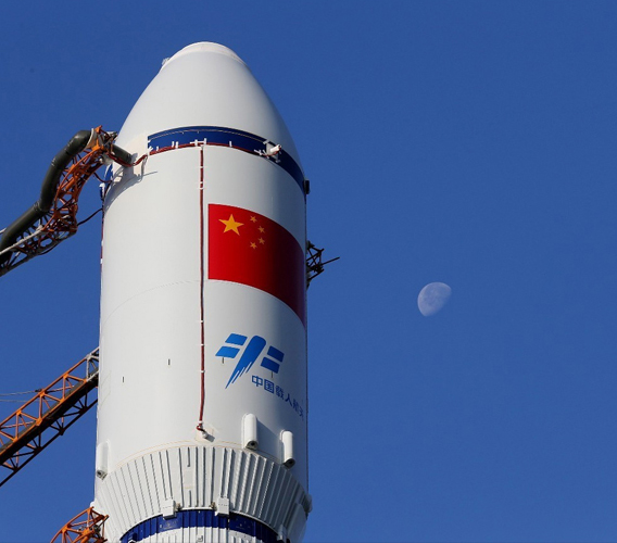 Soluzione di sistema di tubazioni di trasmissione pressurizzate